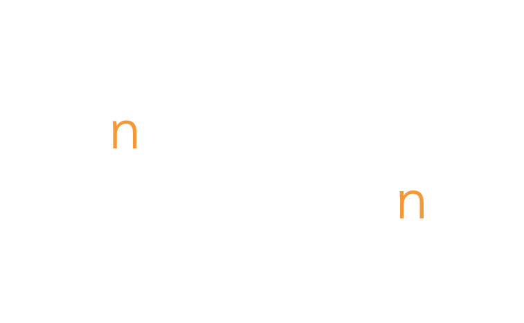 Change the Future with Design